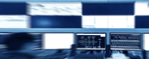 Why Do You Need Energy Storage Monitoring?