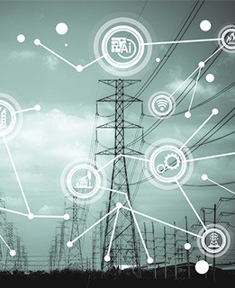 Podcast 4.04 digitalization and the impact of new technologies