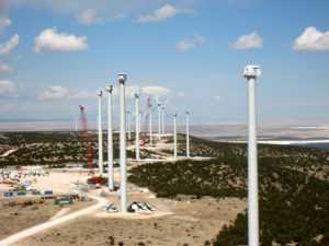 Foundations for Success: Three Steps to Full Turbine Repowering from the Bottom Up