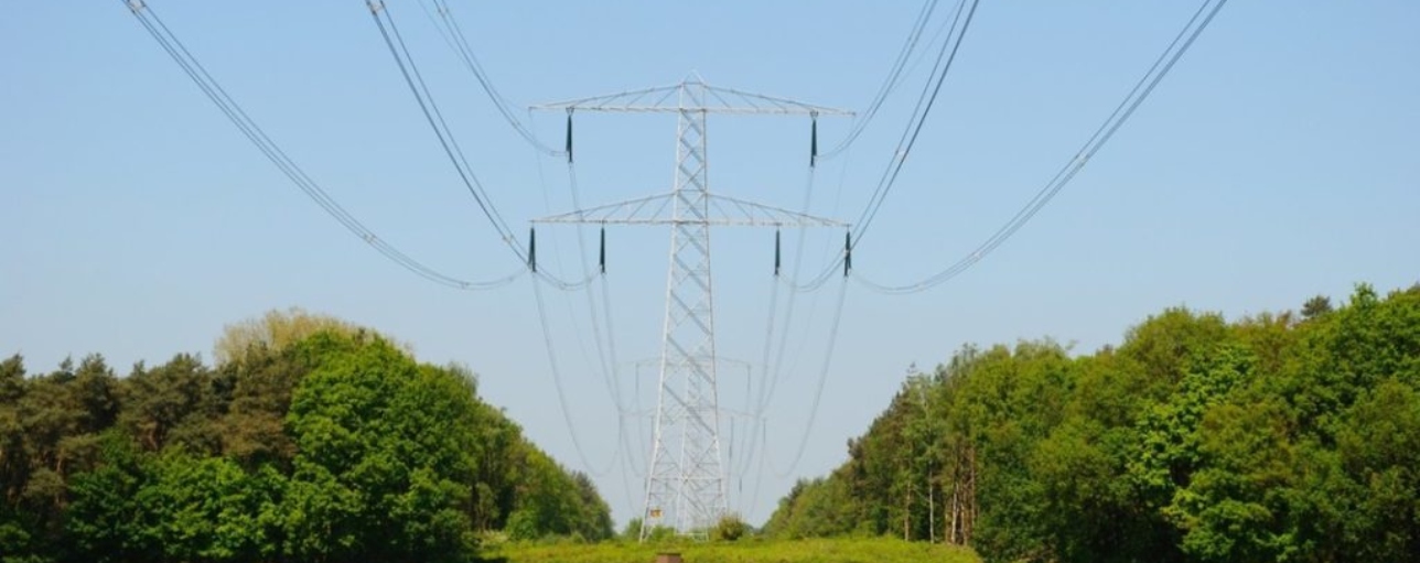 Can Europe expand power transmission in time