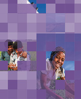 Turning risk into opportunities