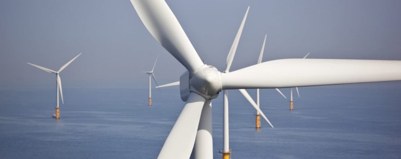 Vietnam – the next offshore wind market in Asia