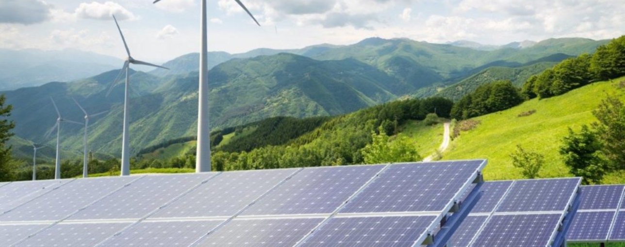 Technical Insights Empower Savvy Bidders for Renewable Energy Projects (Part I)