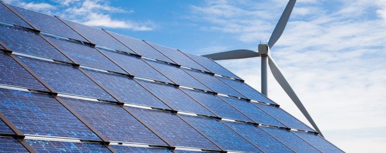Technical Insights Empower Savvy Bidders for Renewable Energy Projects (Part II)