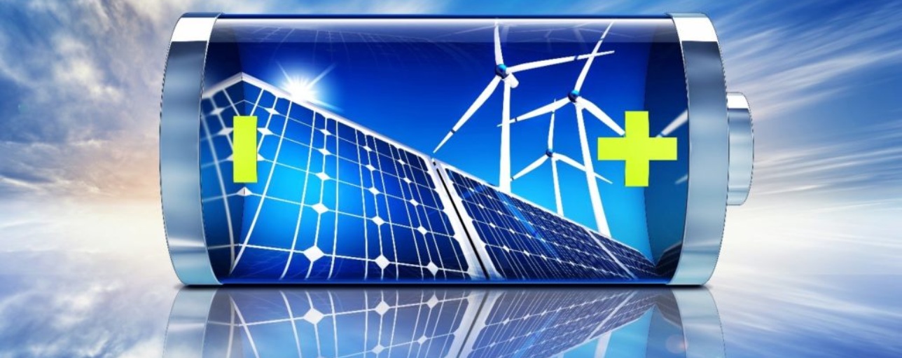 Technical Insights Empower Savvy Bidders for Renewable Energy Projects