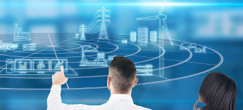 DNV takes over GridLab for power grid trainings from 50Hertz’ holding company