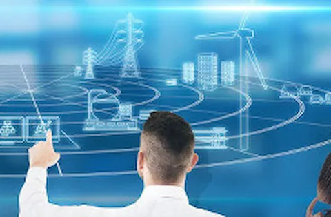 DNV takes over GridLab for power grid trainings from 50Hertz’ holding company