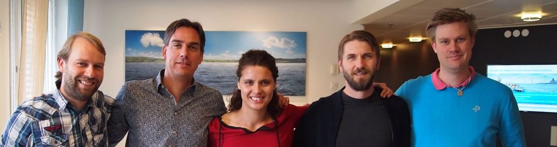 Cold climate experts Weathertech