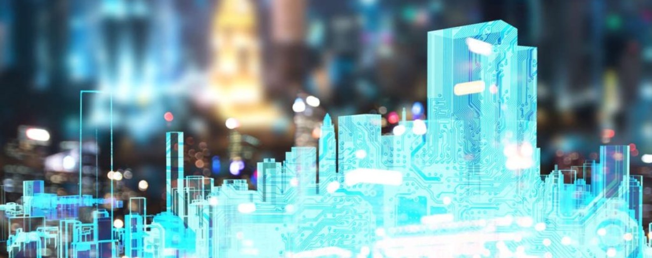 Redefining energy efficiency in new construction programs