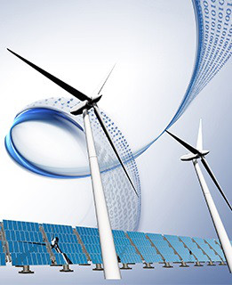 Podcast data analytics