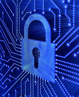 Podcast cyber security