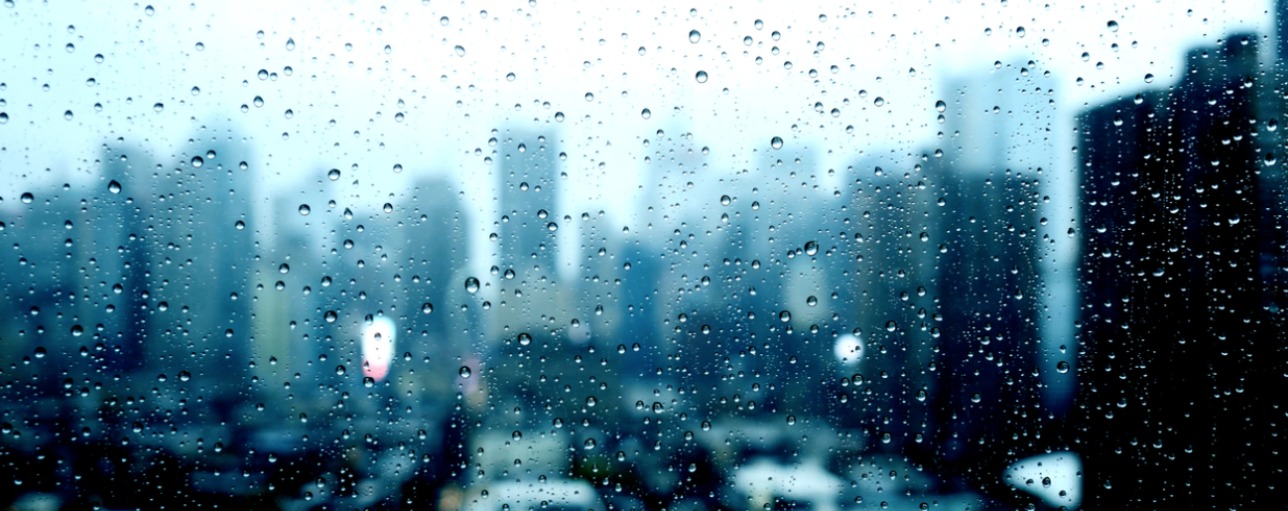 Do you know what your company’s climate-related risks are? Your investors want to know