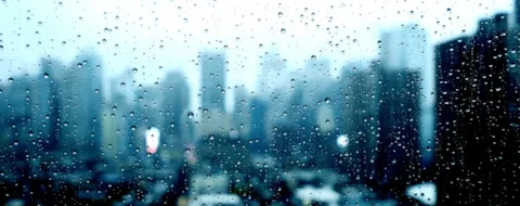 Do you know what your company’s climate-related risks are? Your investors want to know