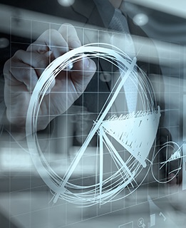 New technologies security and the grid