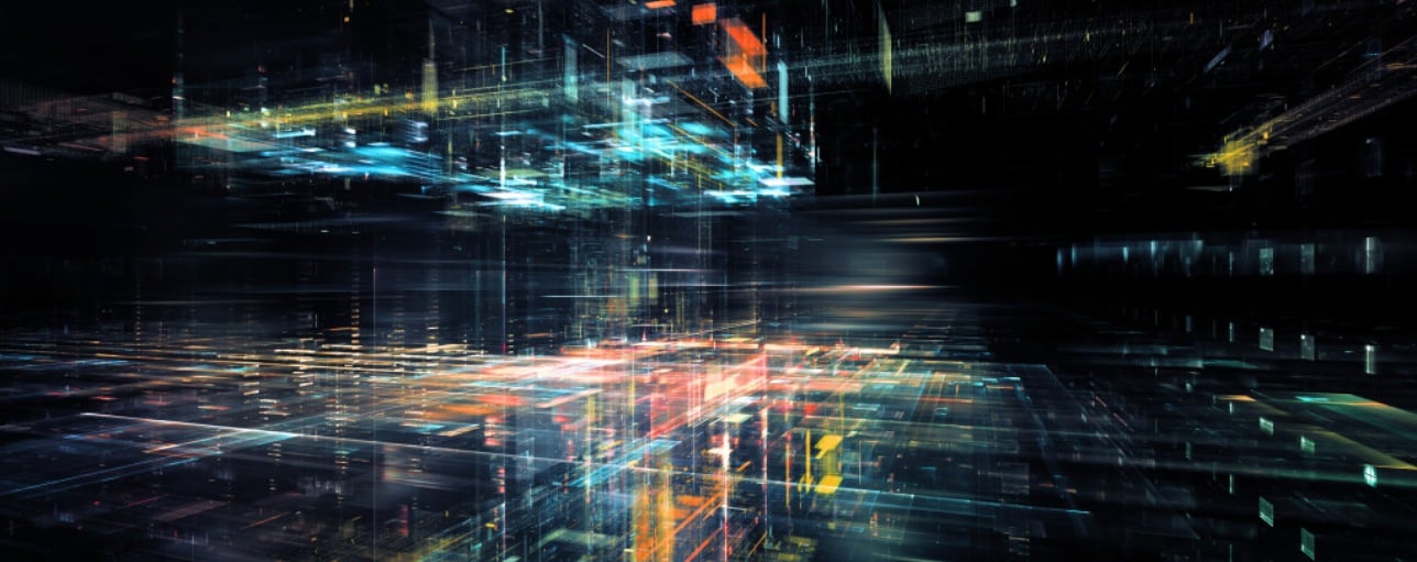 It’s true, everything is bigger in Texas (including the energy efficiency conferences)