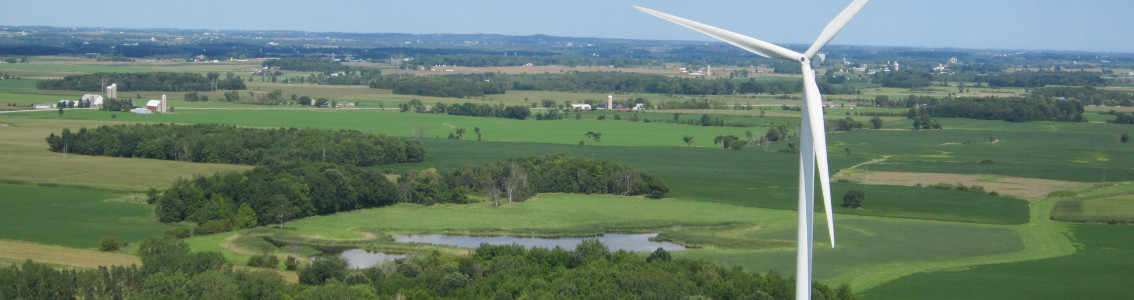 El Consejo Nacional de Operación de Colombia