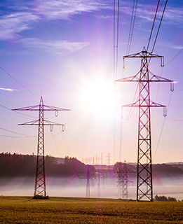 Disruptive innovation and the traditional energy company