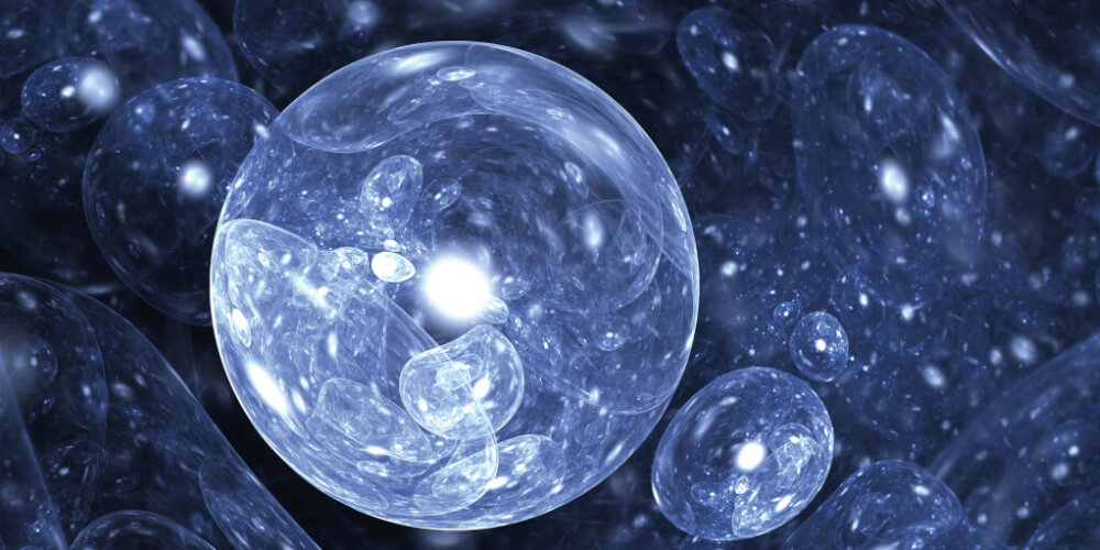 Hydrogen in the electricity value chain