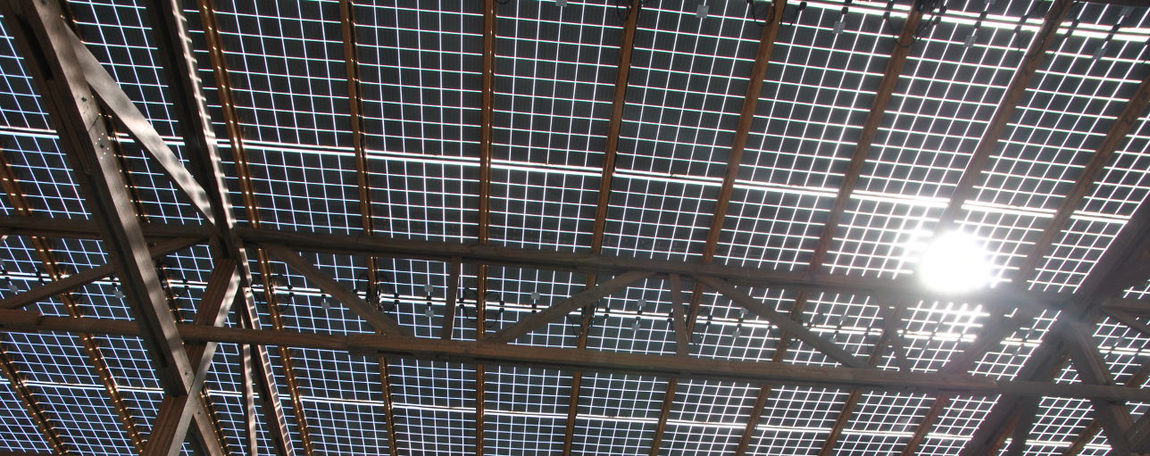 Solarpack global due diligence