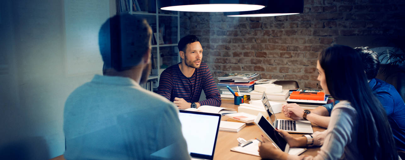 Global best practices and trends in load research