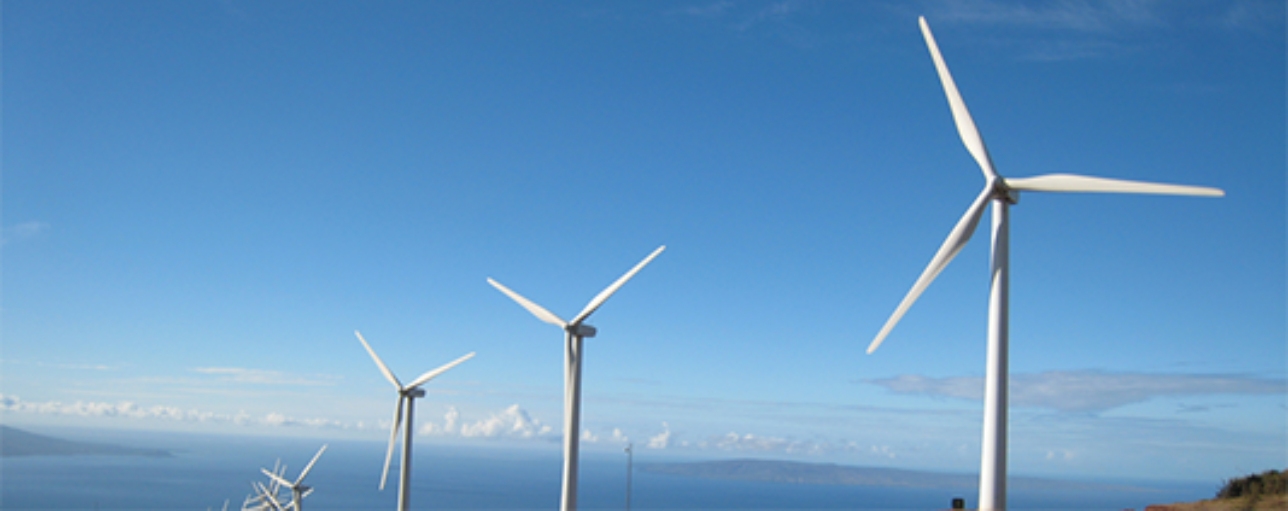Reflections on wind farm development in cold climates