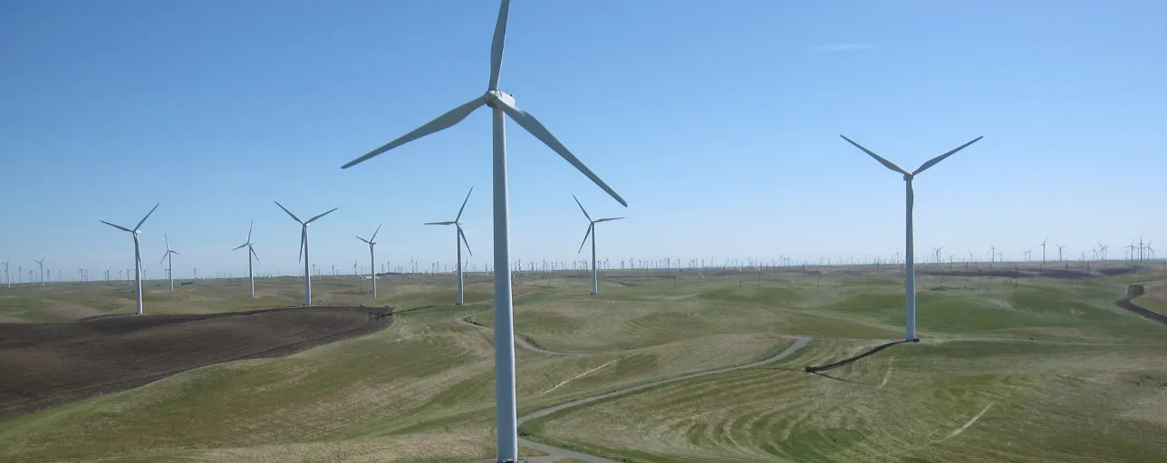 20190321_Energy forecast Ararat wind farm