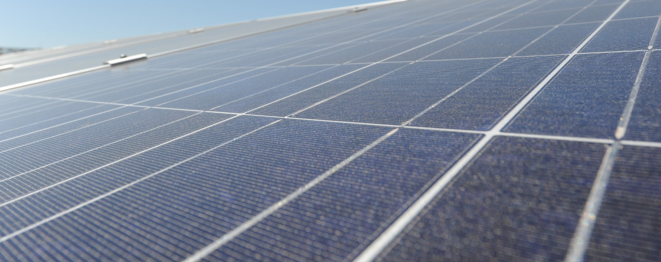 PV inverter useful life considerations