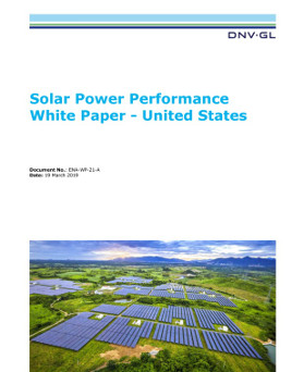 RA_Solar power performance 279x342pxl