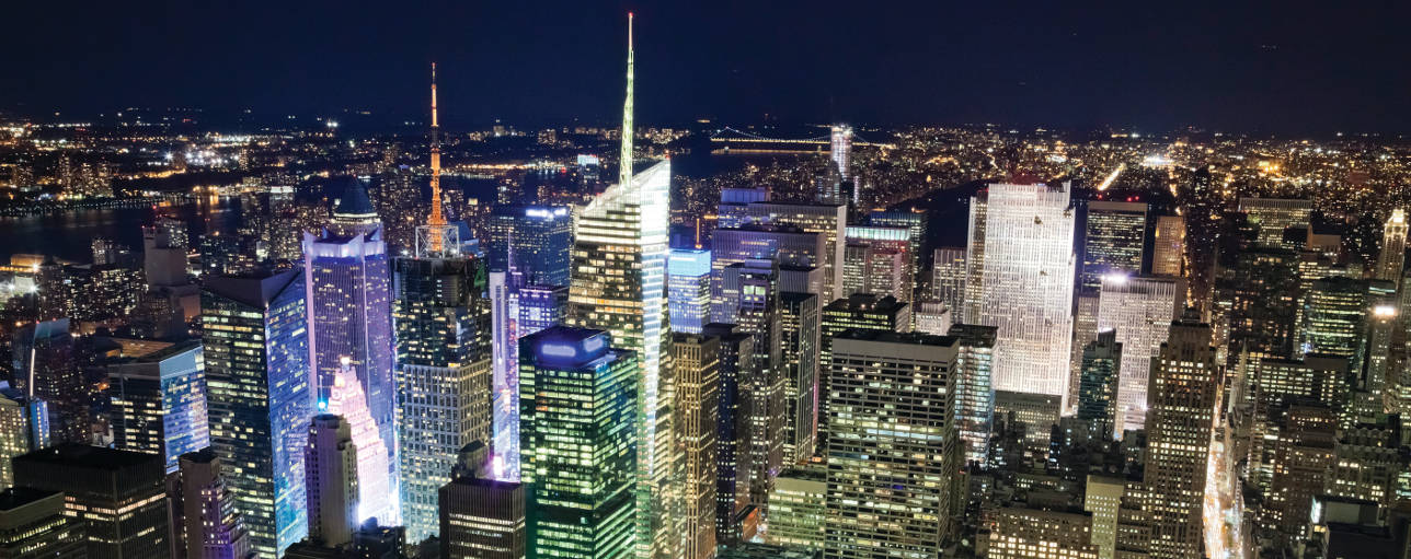 Blockchain for energy and water efficiency savings