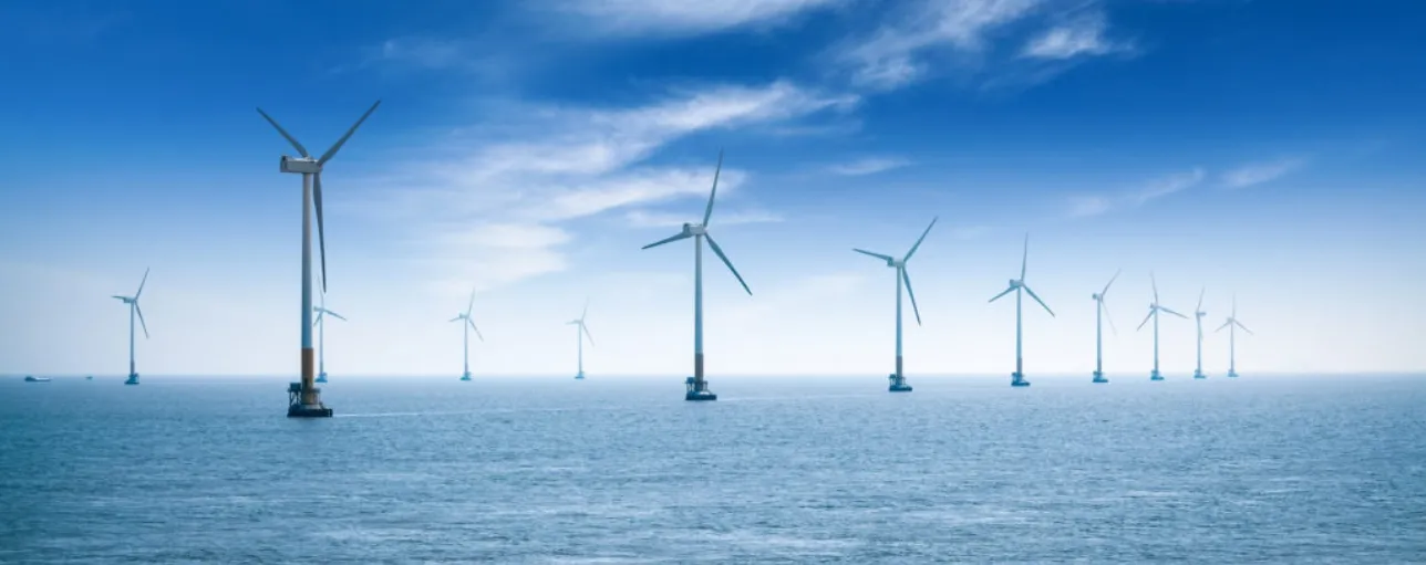 Refining offshore wind turbine availability projections with latest operational experience and state-of-the-art modelling