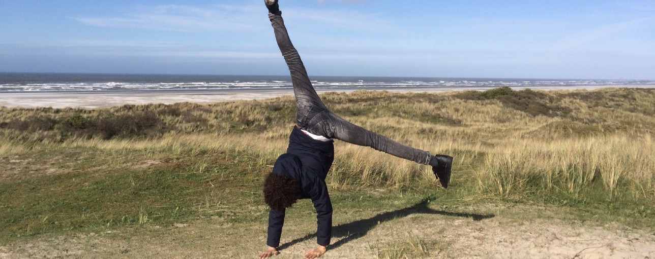 Climate change, hoax or imminent catastrophe?