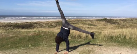 Climate change, hoax or imminent catastrophe?