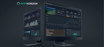 GPM Horizon