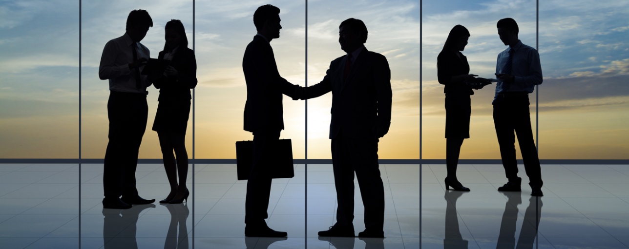 A master class in energy efficiency