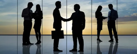 A master class in energy efficiency