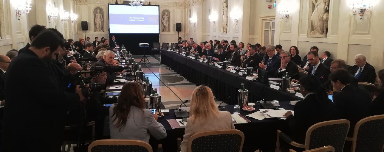 Alleviating cyclone and earthquake challenges for wind farms