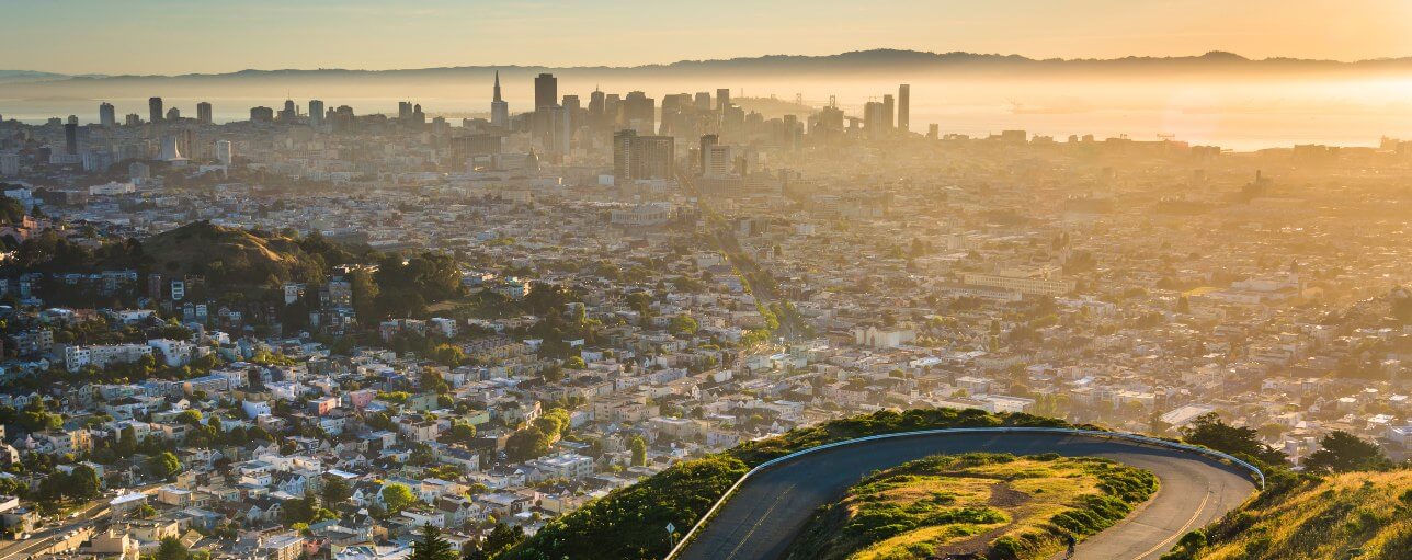 Blockchain for energy and water efficiency savings