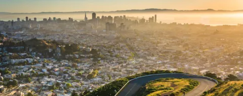 Blockchain for energy and water efficiency savings
