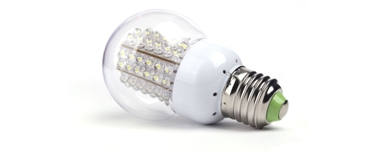 What does the Trade War have to do with Energy Efficiency?