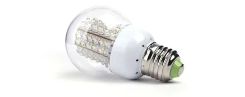 What does the Trade War have to do with Energy Efficiency?