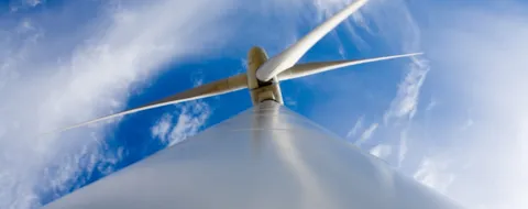 Wind market storming ahead in Vietnam, but possible obstacles remain