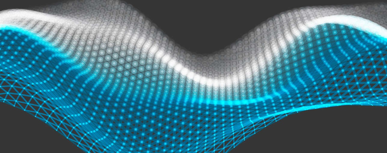 Operational Modal Analysis tools