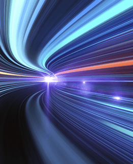 Energy: The new space race