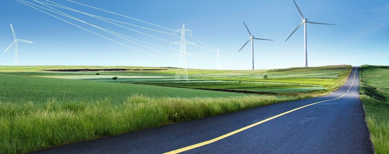 DNV GL launches new Joint Industry Project to cut wind energy costs through LIDAR measurements