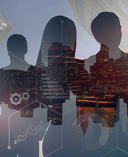 Energizing the diversity debate