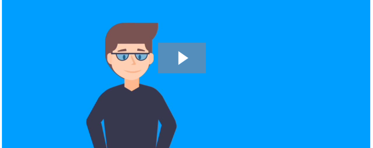 Digital Tools Advancing Renewable Energy Forward