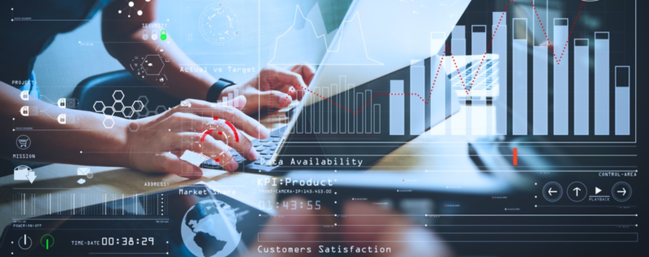 Conquering the data wilderness: practical considerations and solutions