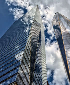 Energy Finance: the future is digital