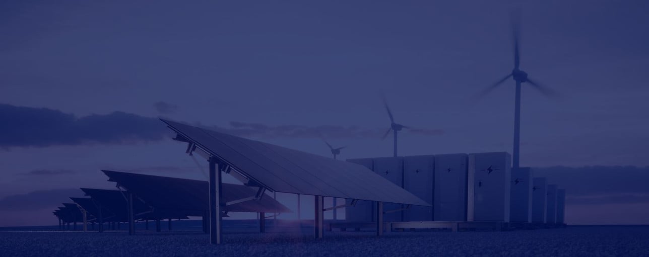 Safer better bigger battery energy storage