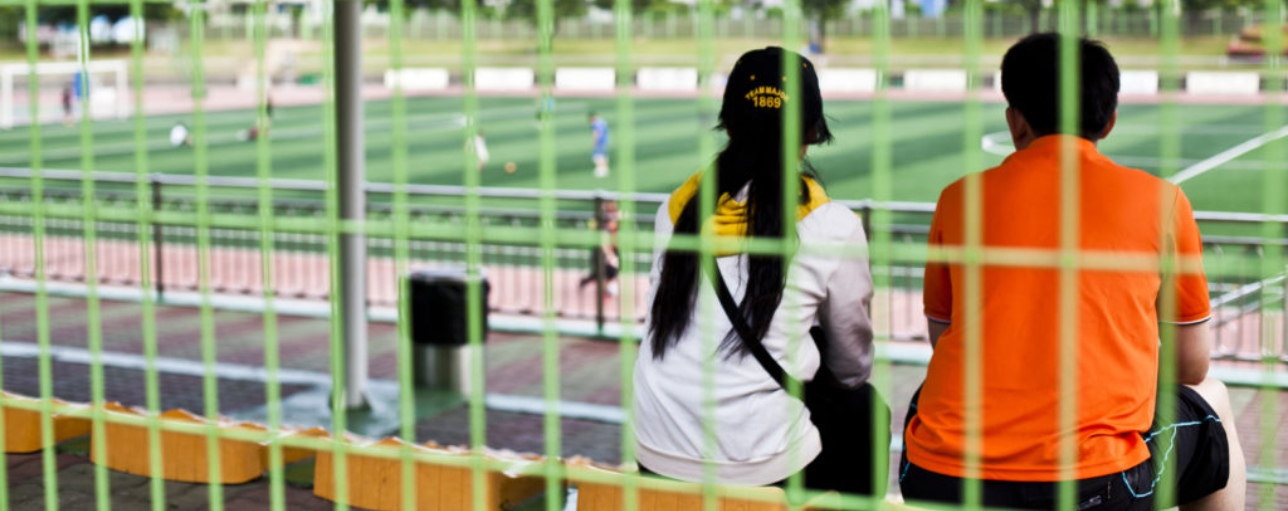 Collaboration The key to growing the Scottish wind industry